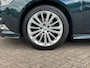 Opel Insignia 1.5 Turbo Business Executive