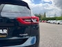 Opel Insignia 1.5 Turbo Business Executive