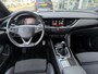 Opel Insignia 1.5 Turbo Business Executive