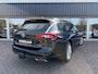 Opel Insignia 1.5 Turbo Business Executive