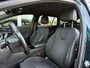 Opel Insignia 1.5 Turbo Business Executive