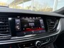 Opel Insignia 1.5 Turbo Business Executive