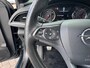 Opel Insignia 1.5 Turbo Business Executive