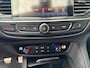 Opel Insignia 1.5 Turbo Business Executive