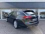 Opel Insignia 1.5 Turbo Business Executive
