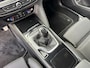 Opel Insignia 1.5 Turbo Business Executive