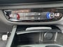 Opel Insignia 1.5 Turbo Business Executive