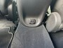Opel Insignia 1.5 Turbo Business Executive