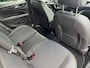 Opel Insignia 1.5 Turbo Business Executive