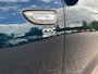 Opel Insignia 1.5 Turbo Business Executive