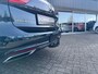 Opel Insignia 1.5 Turbo Business Executive