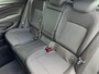 Opel Insignia 1.5 Turbo Business Executive