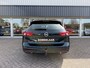 Opel Insignia 1.5 Turbo Business Executive