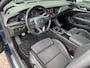Opel Insignia 1.5 Turbo Business Executive