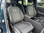 Opel Insignia 1.5 Turbo Business Executive