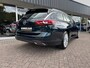 Opel Insignia 1.5 Turbo Business Executive