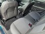 Opel Insignia 1.5 Turbo Business Executive