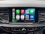 Opel Insignia 1.5 Turbo Business Executive