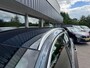 Opel Insignia 1.5 Turbo Business Executive