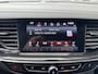 Opel Insignia 1.5 Turbo Business Executive