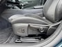 Opel Insignia 1.5 Turbo Business Executive