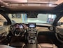 Mercedes-Benz C-klasse C63s C63 AMG S 510PK HUD/Burmester/Pano/Parlemoer