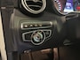Mercedes-Benz C-klasse C63s C63 AMG S 510PK HUD/Burmester/Pano/Parlemoer