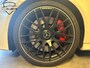 Mercedes-Benz C-klasse C63s C63 AMG S 510PK HUD/Burmester/Pano/Parlemoer