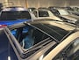 Mercedes-Benz C-klasse C63s C63 AMG S 510PK HUD/Burmester/Pano/Parlemoer