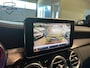 Mercedes-Benz C-klasse C63s C63 AMG S 510PK HUD/Burmester/Pano/Parlemoer