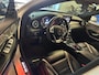 Mercedes-Benz C-klasse C63s C63 AMG S 510PK HUD/Burmester/Pano/Parlemoer