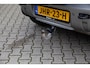 Land Rover Defender 110 2.0 P400e 110 HSE , Panoramadak, Trekhaak, 3Dcamera,
