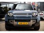 Land Rover Defender 110 2.0 P400e 110 HSE , Panoramadak, Trekhaak, 3Dcamera,
