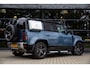 Land Rover Defender 110 2.0 P400e 110 HSE , Panoramadak, Trekhaak, 3Dcamera,