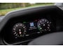Land Rover Defender 110 2.0 P400e 110 HSE , Panoramadak, Trekhaak, 3Dcamera,
