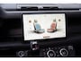 Land Rover Defender 110 2.0 P400e 110 HSE , Panoramadak, Trekhaak, 3Dcamera,