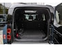 Land Rover Defender 110 2.0 P400e 110 HSE , Panoramadak, Trekhaak, 3Dcamera,