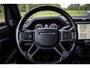 Land Rover Defender 110 2.0 P400e 110 HSE , Panoramadak, Trekhaak, 3Dcamera,