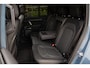 Land Rover Defender 110 2.0 P400e 110 HSE , Panoramadak, Trekhaak, 3Dcamera,