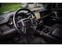 Land Rover Defender 110 2.0 P400e 110 HSE , Panoramadak, Trekhaak, 3Dcamera,