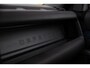 Land Rover Defender 110 2.0 P400e 110 HSE , Panoramadak, Trekhaak, 3Dcamera,