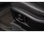 Land Rover Defender 110 2.0 P400e 110 HSE , Panoramadak, Trekhaak, 3Dcamera,