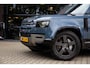Land Rover Defender 110 2.0 P400e 110 HSE , Panoramadak, Trekhaak, 3Dcamera,