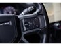 Land Rover Defender 110 2.0 P400e 110 HSE , Panoramadak, Trekhaak, 3Dcamera,