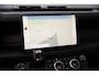 Land Rover Defender 110 2.0 P400e 110 HSE , Panoramadak, Trekhaak, 3Dcamera,