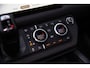 Land Rover Defender 110 2.0 P400e 110 HSE , Panoramadak, Trekhaak, 3Dcamera,