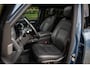Land Rover Defender 110 2.0 P400e 110 HSE , Panoramadak, Trekhaak, 3Dcamera,