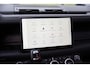 Land Rover Defender 110 2.0 P400e 110 HSE , Panoramadak, Trekhaak, 3Dcamera,