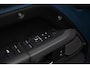 Land Rover Defender 110 2.0 P400e 110 HSE , Panoramadak, Trekhaak, 3Dcamera,
