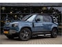Land Rover Defender 110 2.0 P400e 110 HSE , Panoramadak, Trekhaak, 3Dcamera,
